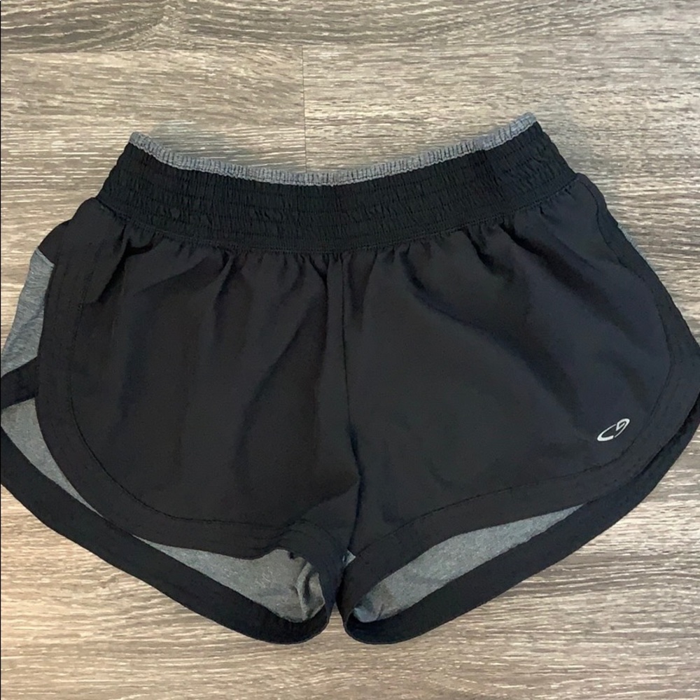 Champion Running Shorts